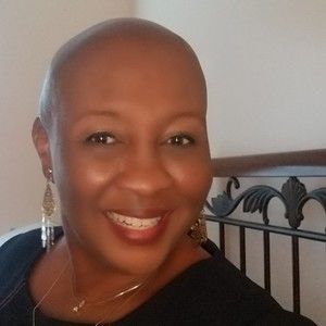 Meet your Posher, Rosetta